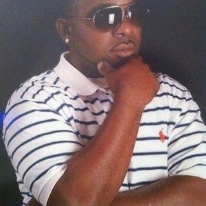 Meet your Posher, Cody